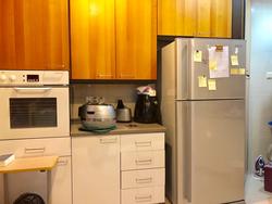 Valley Park (D10), Condominium #207372331